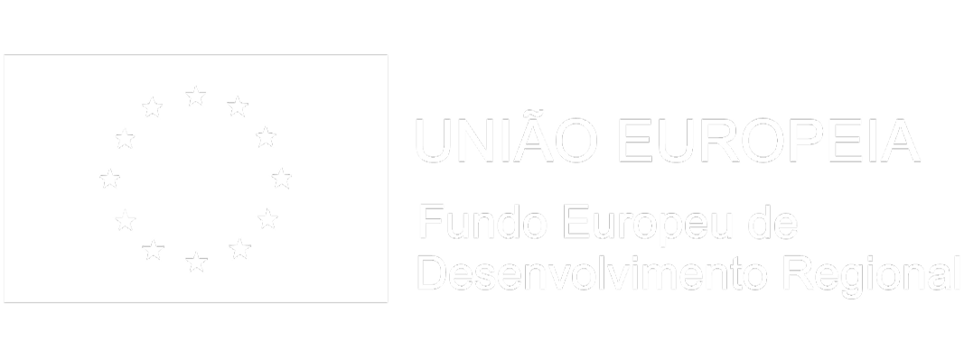 Logotipo do UniaoEuropeia
